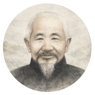 金工祖師慈訓